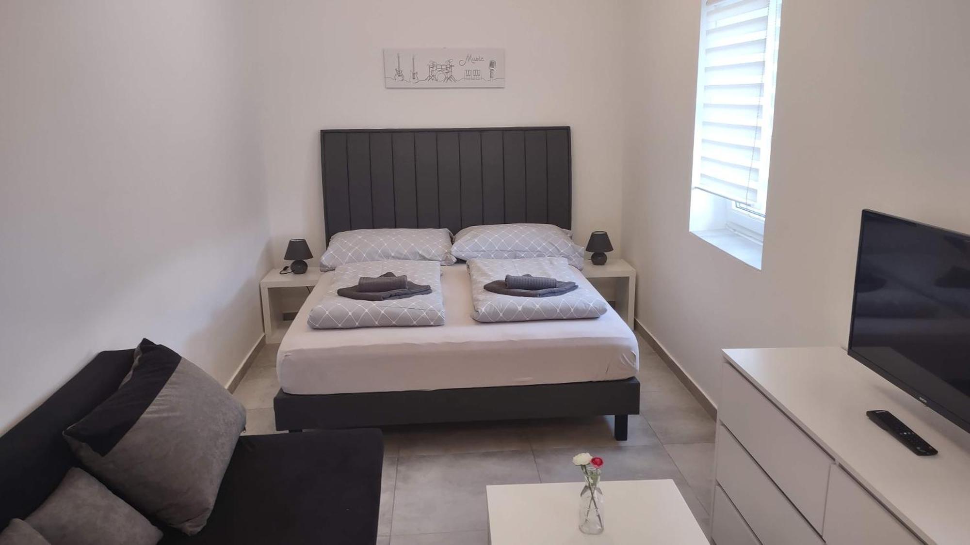 Apartman Lipno Липно-над-Влтавой Экстерьер фото