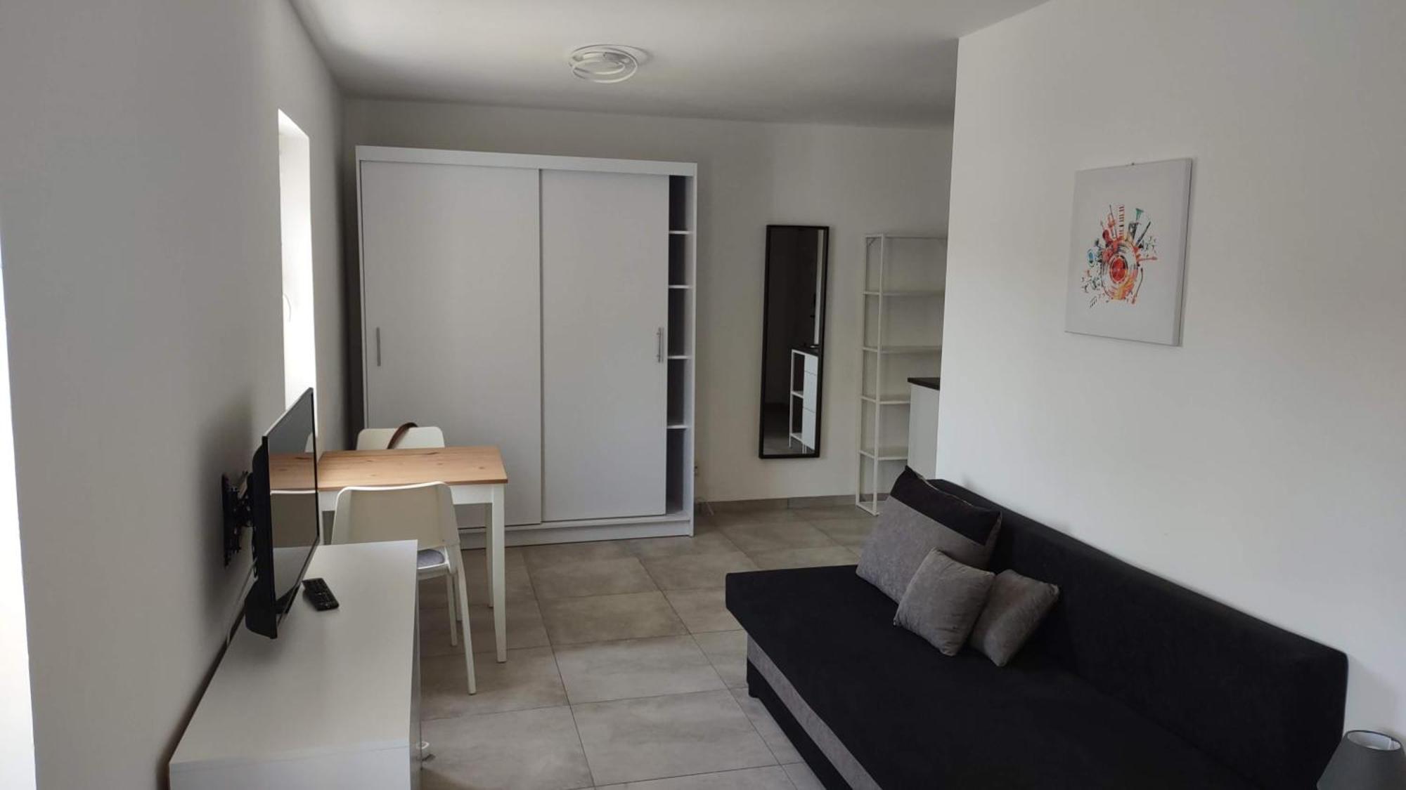 Apartman Lipno Липно-над-Влтавой Экстерьер фото